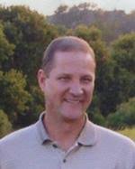 Obituary for Jay E. Plucker (Guest book)