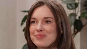 General Hospital spoilers: Sonny in danger, Natalia gets walking papers,  and Willow visits Micheal