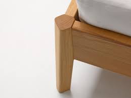 Bett Arne Ohne Kopfhaupt Bett Bett Ideen Und Grune Erde