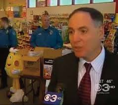 2010 PDFNJ-Report:Layout 1