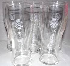 Ritzenhoff Champagnerglas Design Michael Schlender mit Fehler in Dortmund