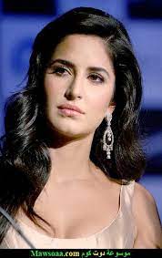 صور كاترينا كيف katrina kaif 137 katrina kaif picture design katrina