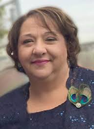 Obituary for Sharon Ann MacLean