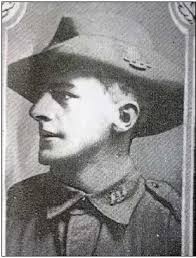 Search for "Swift" in lastname