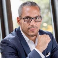 1900+ "Mauk" profiles