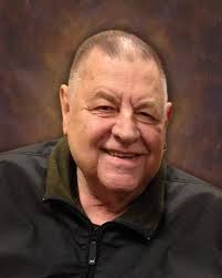 Donald Gaines Obituary