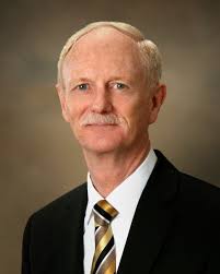 Shining the spotlight