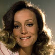 Watch Across the Tracks (1991) Full Movie Free Online