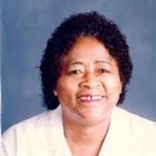 Gertrude Price Yates Obituary October 1, 2012