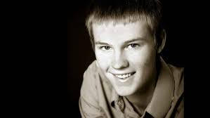 William Branson III, Fine Portraiture, presented by TheSlideshowCompany.net 