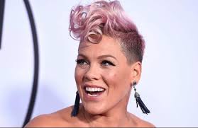 The 0 stores below sell similar products and have at least 1 location within 20 miles of wilmington, delaware. Singer Pink To Receive Icon Award At Billboard Music Awards The New Indian Express