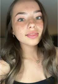 the day that i met you.. #foryou