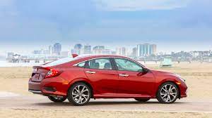 You should get the full 90,000 miles out of them too! Best Tires For Your Honda Civic Car Talk