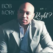 Stream Bob Ivory music