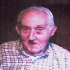 Watauga County Obituaries