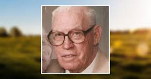 Calvin Lee Driscoll Obituary May 31, 2015