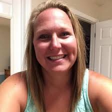 Nicole Bounds (nicolebounds)