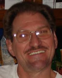 Ronald Loftis Obituary (1950