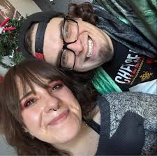 Hunter Kohl Blevins (@hunter.k.blevins) • Facebook, Connect with friends