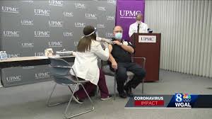 Over the time it has been ranked as high as 59 799 in the world, while most of its traffic comes from usa, where it reached as high as 10 430 position. Upmc Ready To Expand Covid 19 Vaccine Distribution