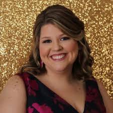 Nearly 3 years ago, I learned that my corporate marketing position was  being eliminated when the company I was working for was acquired by United  Rentals. On what was meant to be