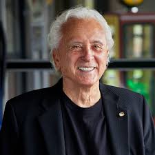 Veit's Story & Values