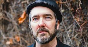 Producers in Portland