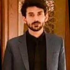 New Jewels In The Crown!