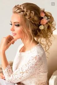 71 Haley Knutson❤️ ideas to save today