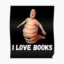 Dieses und viele weitere bücher versandkostenfrei im thalia onlieshop bestellen. The Globglogabgalab Posters Redbubble