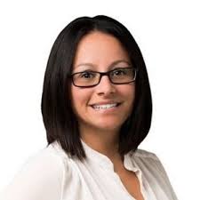 Meet The Provident Real Estate Team — Provident Real Estate