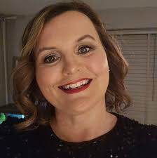 Please tell me why Lauren n Harrison degrade themselves by going full