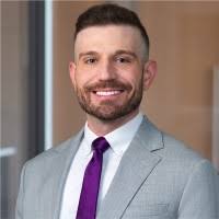 Honored to be named to the 2026 "Best Lawyers: Ones to Watch" for  Communications Law, Litigation