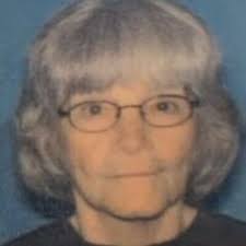 Anna Belle Stallings Obituary July 25, 2020