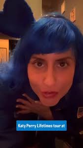 As a Space Camp graduate, this was really a full circle moment for me.  ♾️🚀♾️🚀