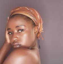 Checking Account : $18,664.68 Savings Account : $500,881.00 Claim It 🙏🏾✨