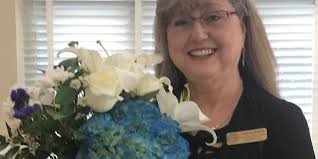 Colquitt Co. Clerk of Superior Court Hit by Truck