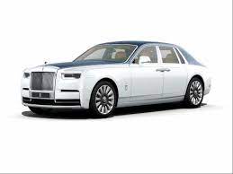 Maybe you would like to learn more about one of these? Rolls Royce Phantom 2018 Price In Uae New Rolls Royce Phantom 2018 Photos And Specs Yallamotor