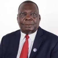 400+ "Dison" profiles