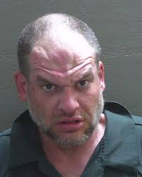 Lock Your Doors, Keep it Yours Arrested: Kevin Michael Jimison, DOB:  8/11/84 On February 8th, ECSO deputies were called to a burglary in process  at the CarMax building