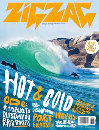 zigzag back issue april may 2016 40 3 digital surfing zig zag imagery