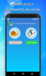 Just open the software and start adding money right away and watch how your paypal balance grows. Cargador Rapido For Android Apk Download
