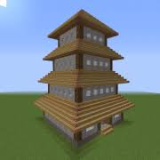 What is castle in minecraft? Castles Blueprints For Minecraft Houses Castles Towers And More Grabcraft
