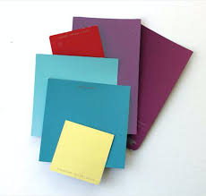 Teal is a combination of blue and green mixed with white. Color Schemes Explained How To Choose The Right Color Combinations