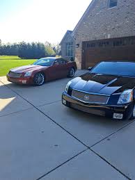 Image result for Crystal Red 2008 SRX