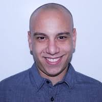 40+ "David Argel" profiles