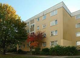 Attraktive und bezahlbare wohnungen in nürnberg gesucht? 2 Zimmer Wohnung Zu Vermieten Steiglehnerstr 31 90491 Nurnberg Erlenstegen Mapio Net