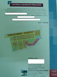 Check spelling or type a new query. Pelan Susunatur Pelan Pertapakan Dan Laporan Cadangan Pemajuan Lcp Yusran Hartanah