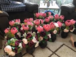 We did not find results for: The Incredible Wedding Hacks Using Kmart Products That Can Help You Cut The Cost Of Your Big Day Daily Mail Online
