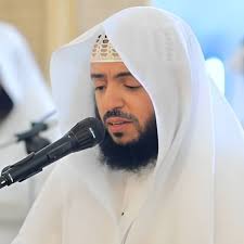 Surah Najm qari Wadie Alyamni mp3